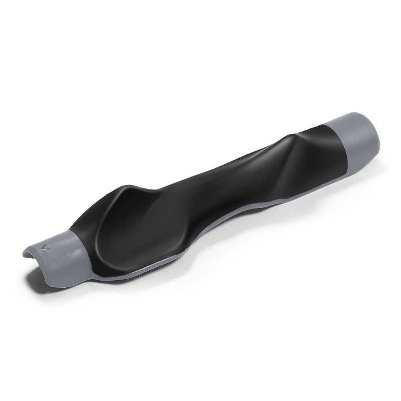 Scottie Scheffler's Golf Grip Trainer