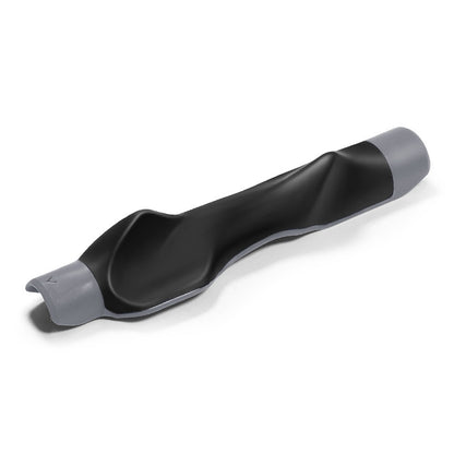 Scottie Scheffler's Golf Grip Trainer