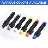 Scottie Scheffler's Golf Grip Trainer