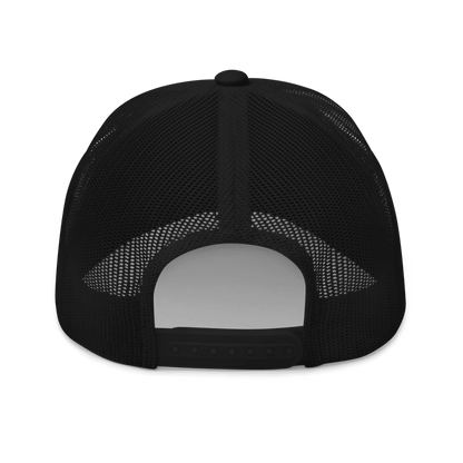 Viral Trucker Cap