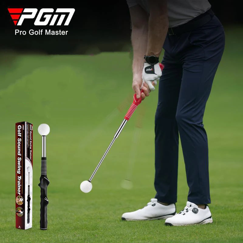 PGM Golf Swing Practice Stick™