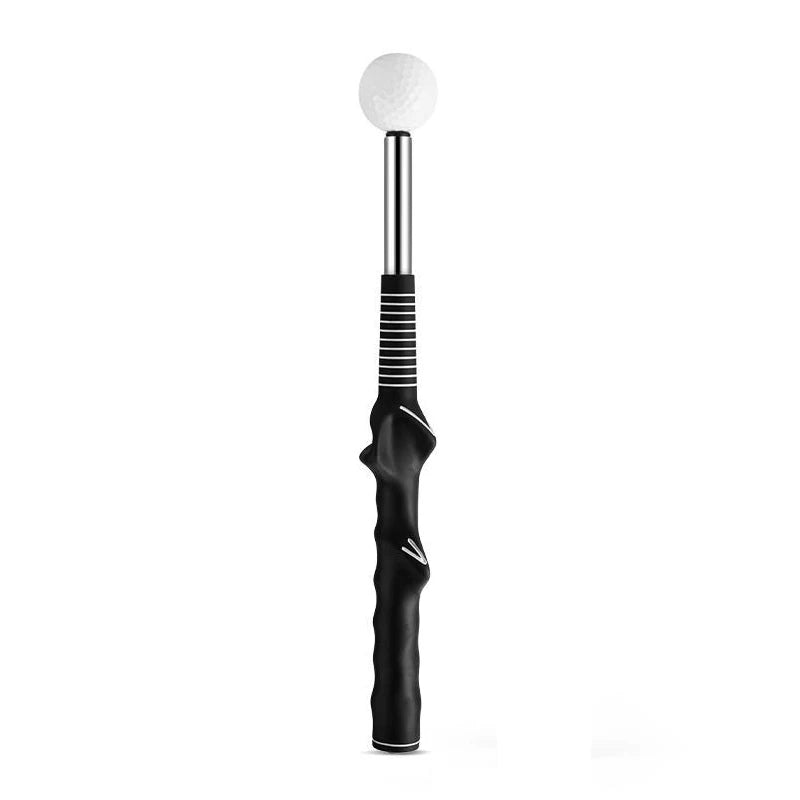 PGM Golf Swing Practice Stick™