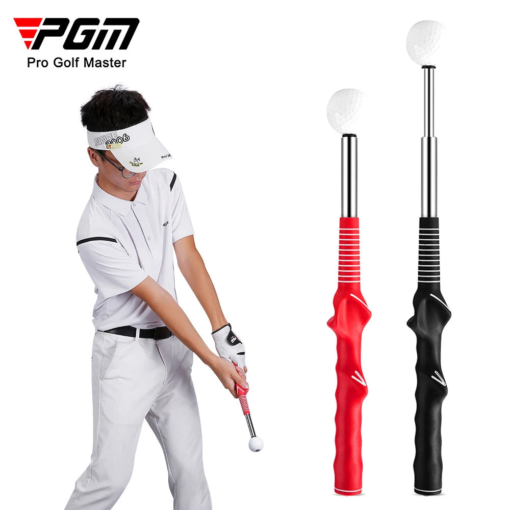 PGM Golf Swing Practice Stick™