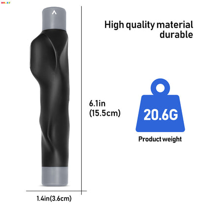 Scottie Scheffler's Golf Grip Trainer